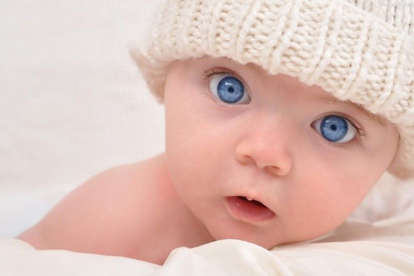 ... child baby image and wallpaper Download ...
