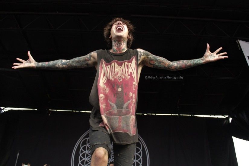 hd bring me the horizon photo hd desktop wallpapers background photos smart  phone background photos download