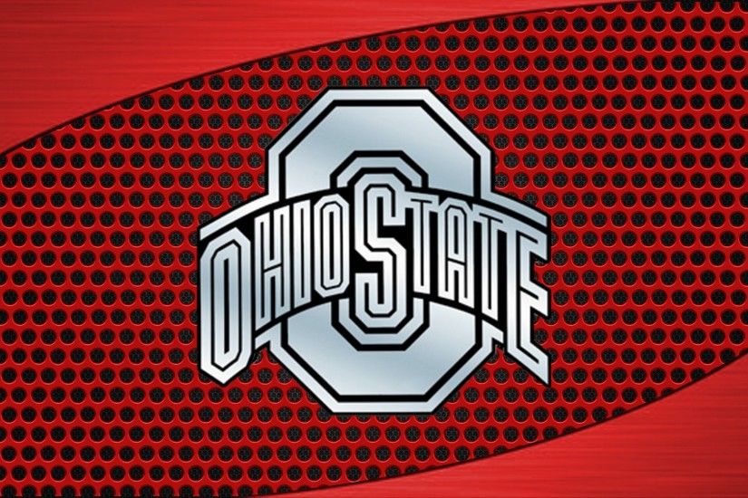 Ohio State Football OSU Desktop Wallpapers.