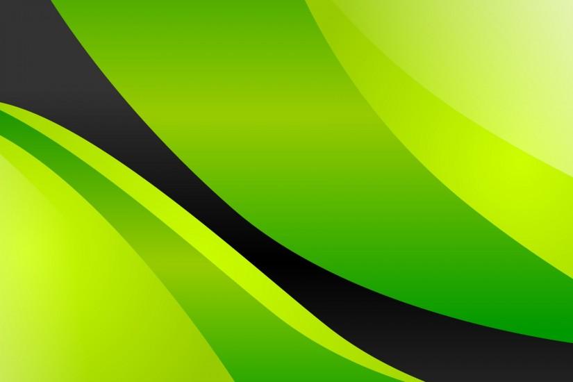 free download abstract wallpaper 1920x1200 for android tablet
