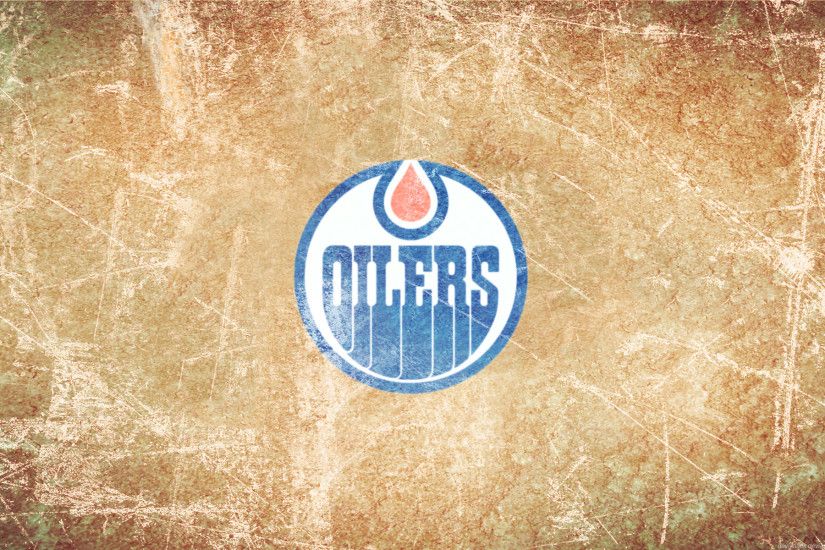 Oilers Request Ice Wallpaper by DevinFlack Oilers Request Ice Wallpaper by  DevinFlack