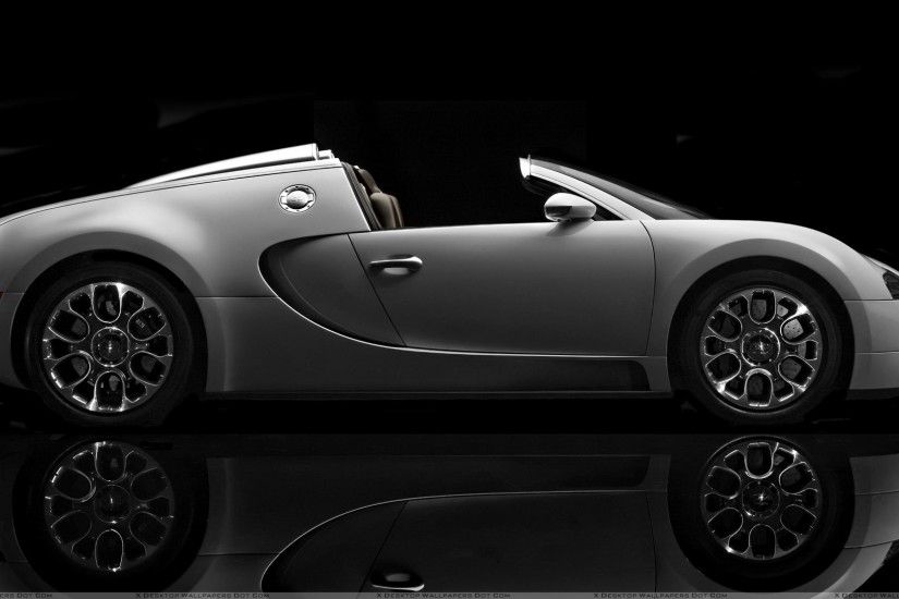 ... Pink Bugatti Veyron Wallpaper BugattiVeyron16 ...