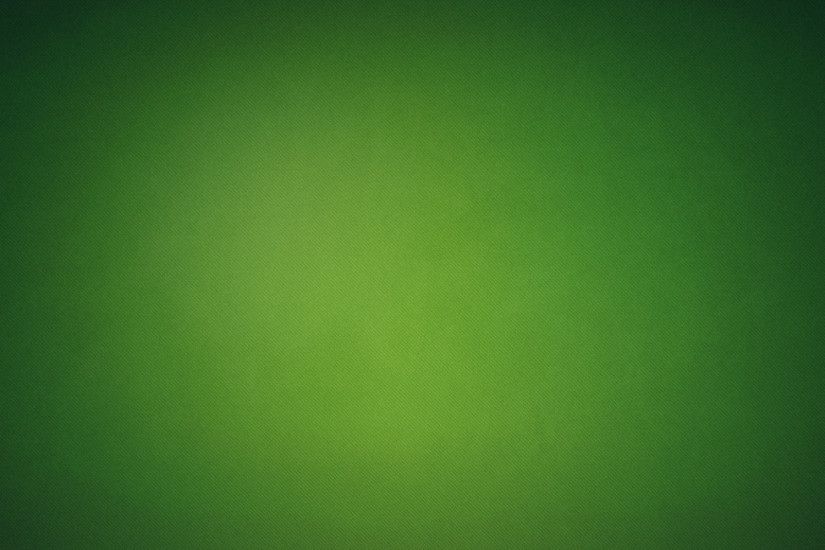 wallpaper simple Â· backgrounds Â· green