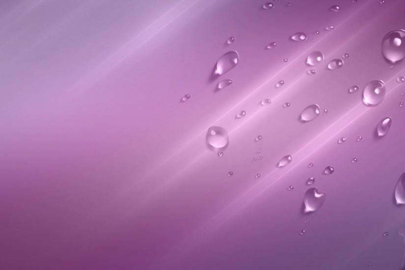 Plain Purple Background Images hd wallpaper, background desktop .