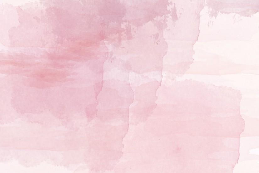 Hello Pink Wallpaper Download