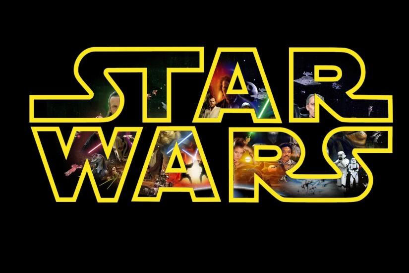 free star wars movie download free
