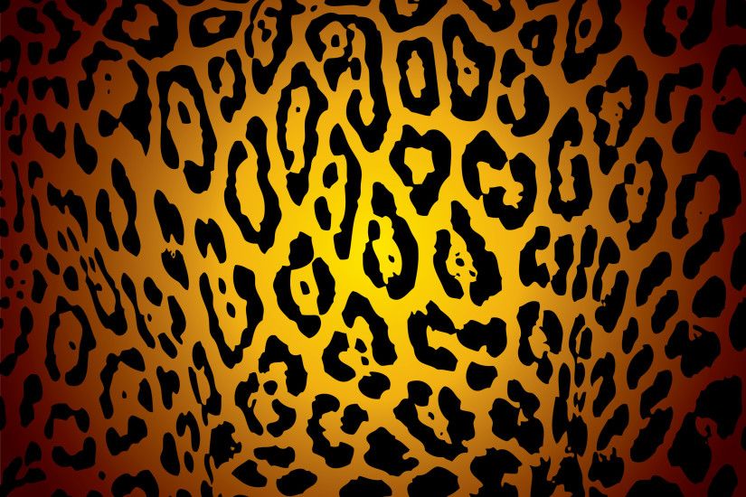 hd cheetah print wallpaper