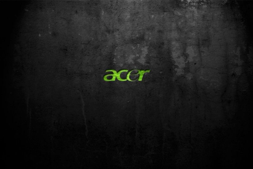 Acer wallpapers