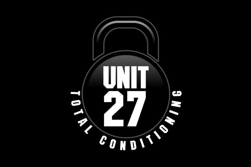 Unit 27 - Total Conditioning, Weight Loss & Body Transformation Gym,  Phuket, Thailand