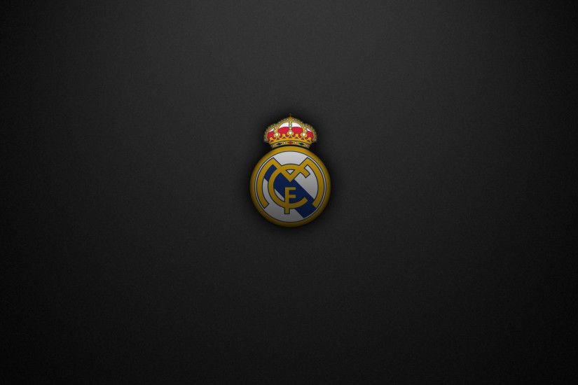 Real Madrid C.F Amazing High Quality Wallpapers ...
