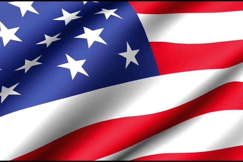 american flag free wallpaper images
