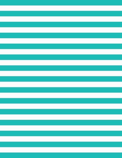 striped background 1700x2200 tablet