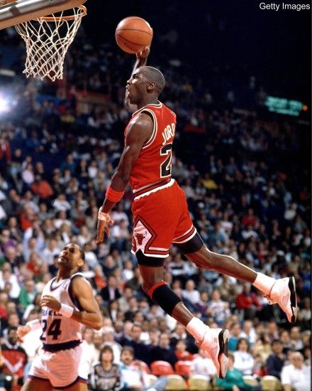 Michael Jordan HD Wallpapers Wallpaper Ã Michael Jordan | HD Wallpapers |  Pinterest | Michael jordan basketball, Jordan basketball and Michael jordan