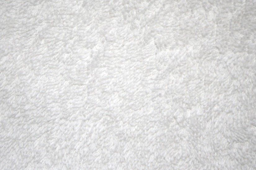 white textured wallpaper texture - photo #11