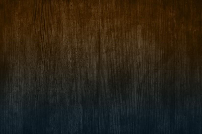 wood textures gradient wallpaper background