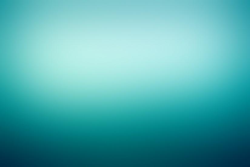 best turquoise background 2560x1600