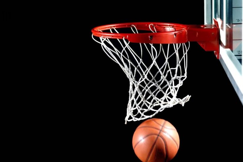 Basketball Backgrounds Best Basketball 2017 177666 Basketball Backgrounds