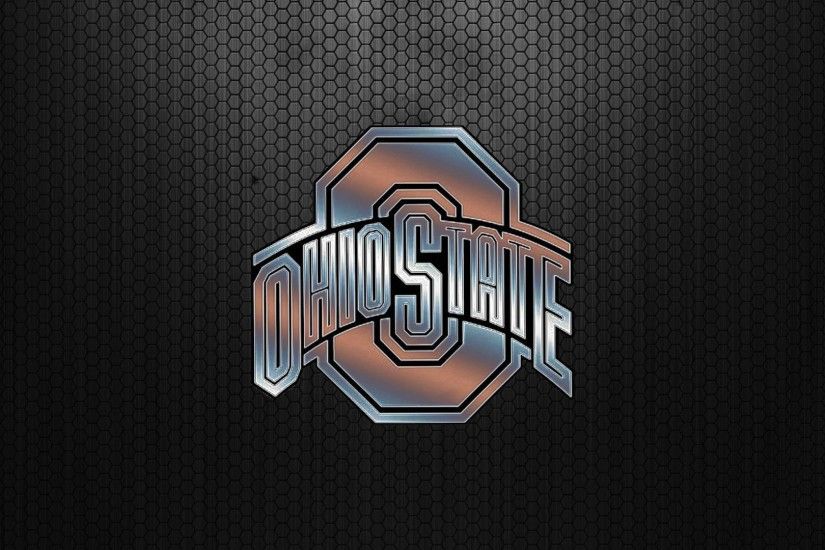Ohio State University Wallpaper Full HDQ Ohio State