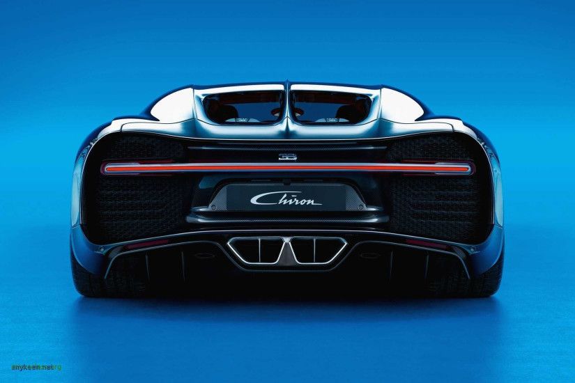 20 Photos of "Unique Bugatti Cars Wallpaper Hd"