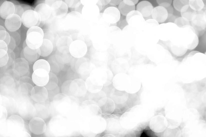 large lights background 1920x1080 for iphone 5s