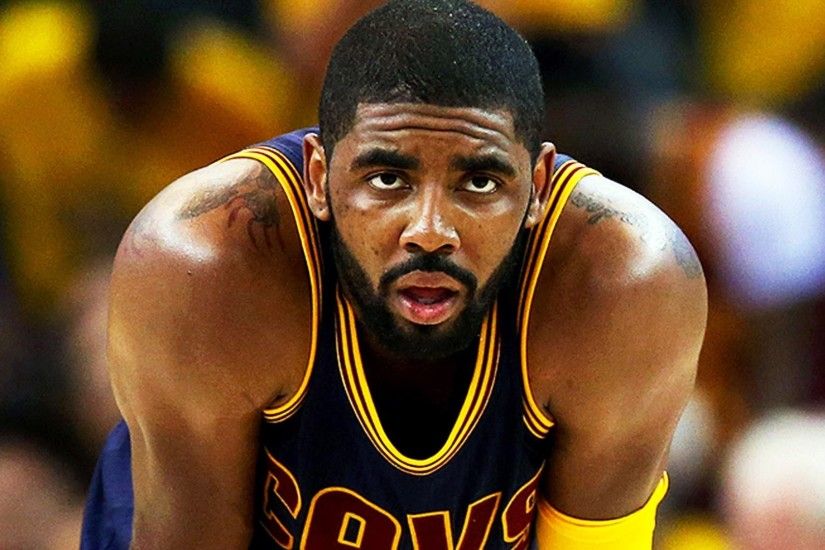wallpapers free kyrie irving, 1920x1080 (344 kB)