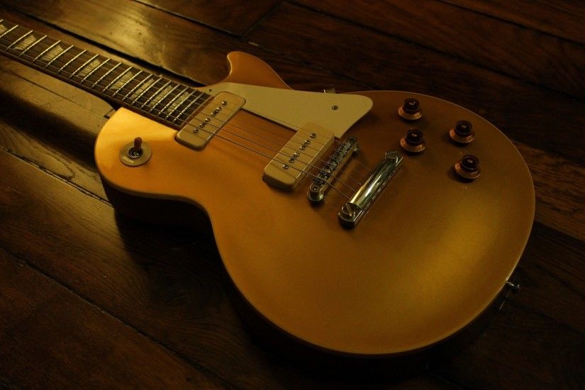 Gibson Guitar Reviews Hd Pictures Wallpaper Free Download Unique Gibson Les  Paul Wallpaper 63 Images