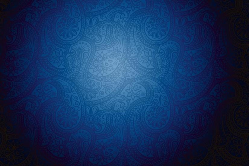 blue background hd 2880x1800 notebook