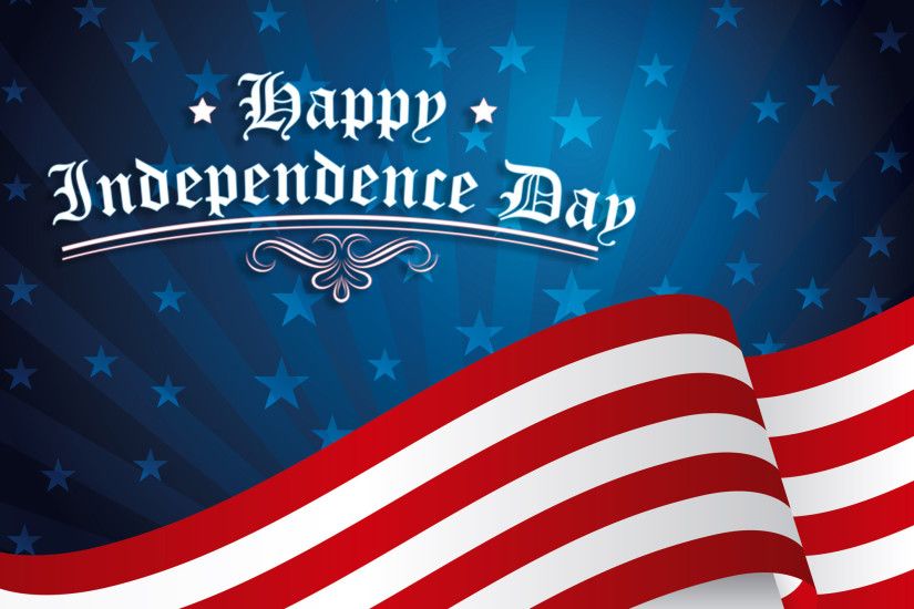 america us independence day 4th july hd wallpaper