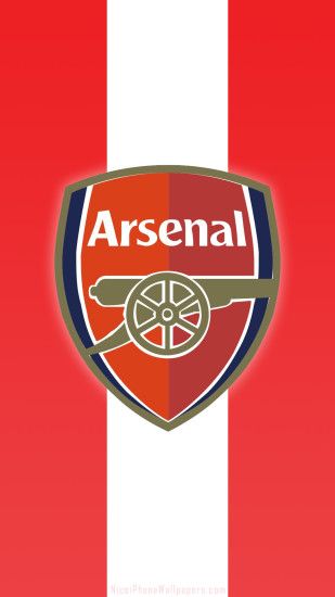 Arsenal FC Wallpapers for Iphone 7, Iphone 7 plus, Iphone .