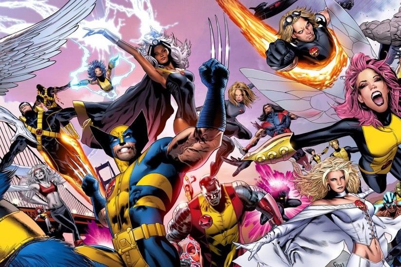 Storm-X-Men-Comics-Photo-Full-Download