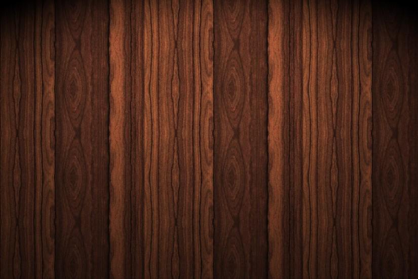 Textures wood texture wallpaper | 1920x1200 | 11397 | WallpaperUP