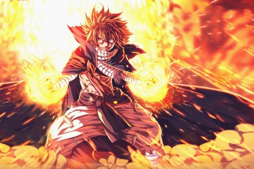 large fairy tail background 1920x1080 iphone