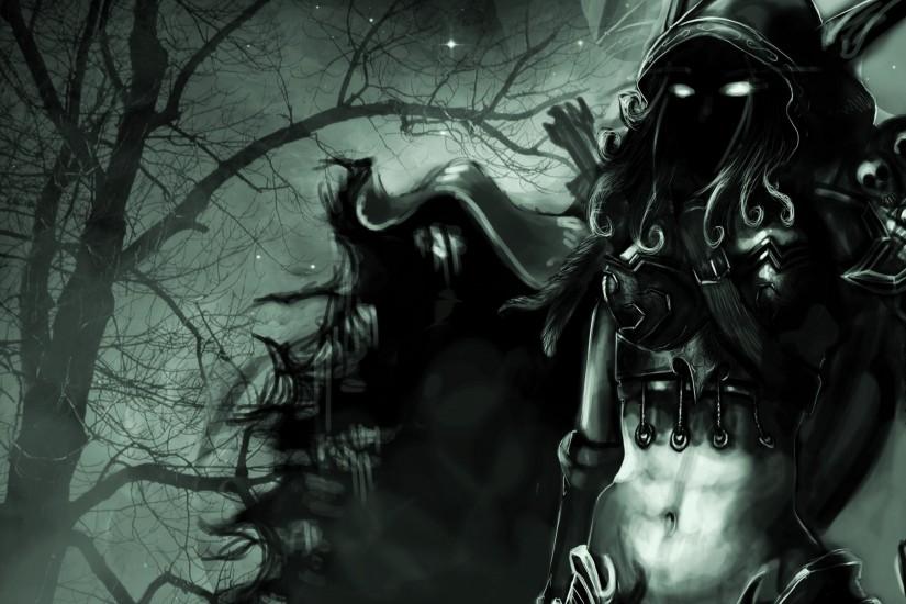 download free world of warcraft backgrounds 1920x1200 hd