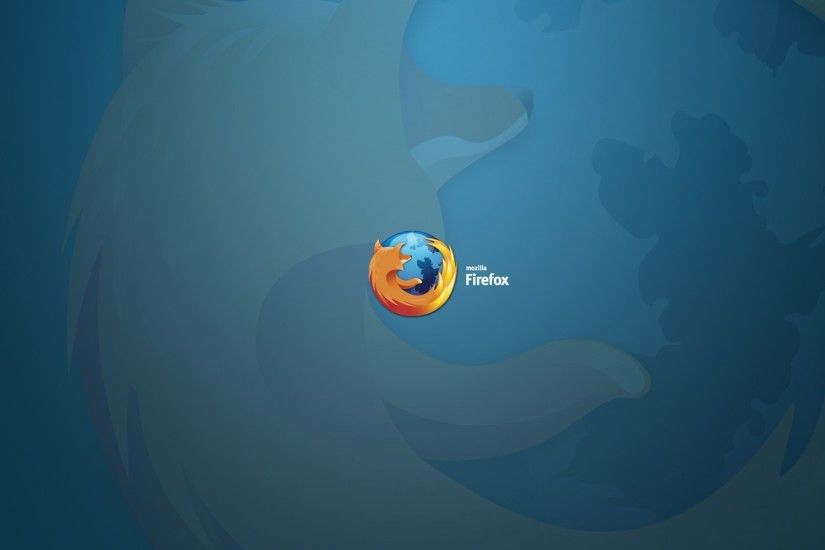 ... 30 Firefox Wallpaper For Free Download In High Definition ...