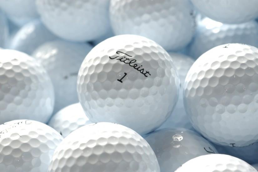 white-titleist-golf-balls-hd-desktop-wallpaper-widescreen.