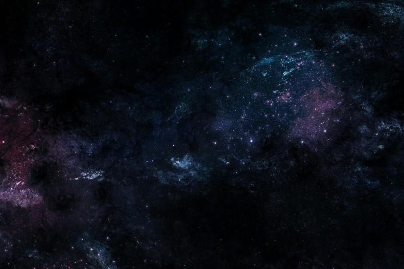 Outer Space - Wallpaper #41243