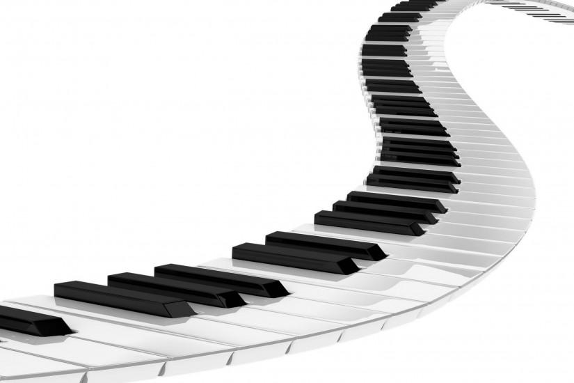 Piano Music Notes Wallpaper 8736 Hd Wallpapers in Music - Imagesci.com