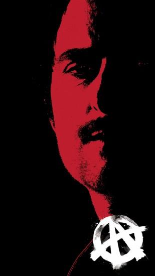 new sons of anarchy wallpaper 1080x1920 for iphone 6