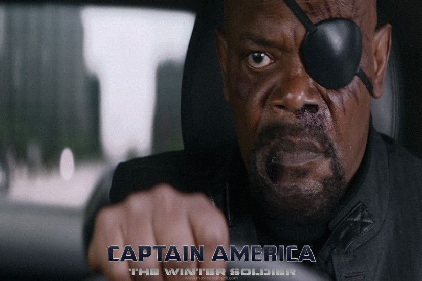 nick-fury-captain-america-winter-soldier-wallpapers-for-mobile
