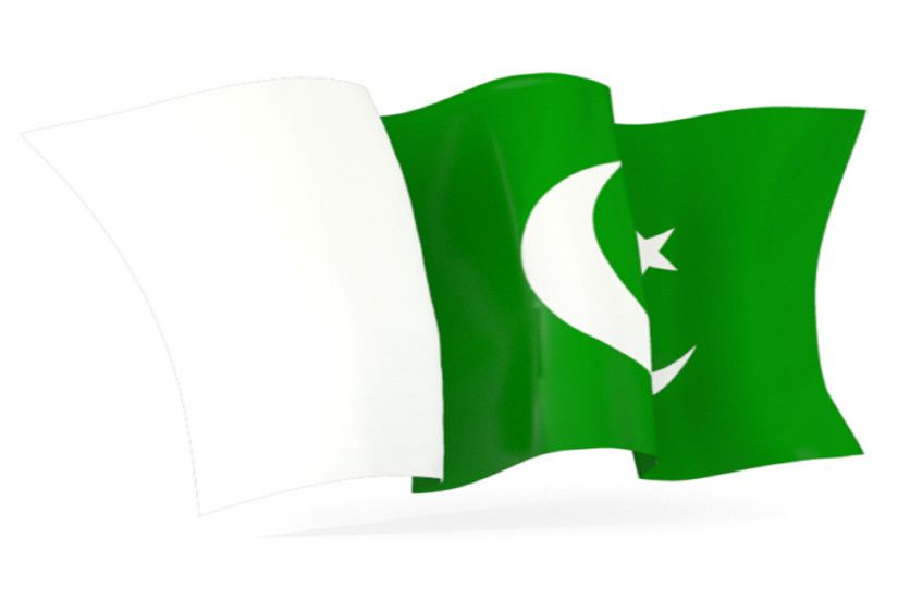 Pakistani Flags Wallpaper Pakistani Flags Wallpaper Pakistani Flag HD ...