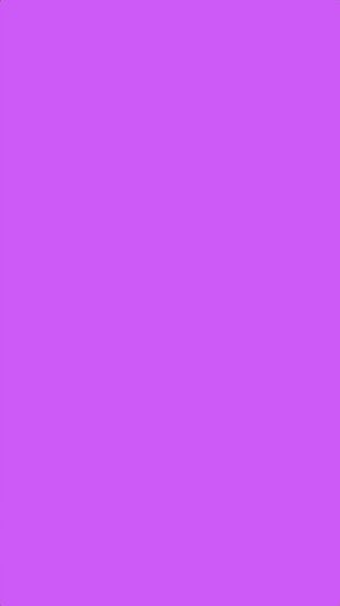 Han Purple Solid Color Background