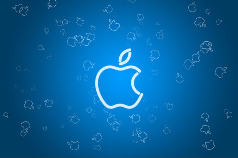 70 best Mac Wallpapers images on Pinterest | Electronics, Ipod wallpaper  and Apples