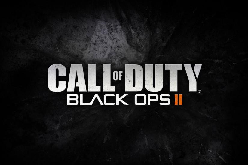 57 Call Of Duty: Black Ops II HD Wallpapers | Backgrounds .