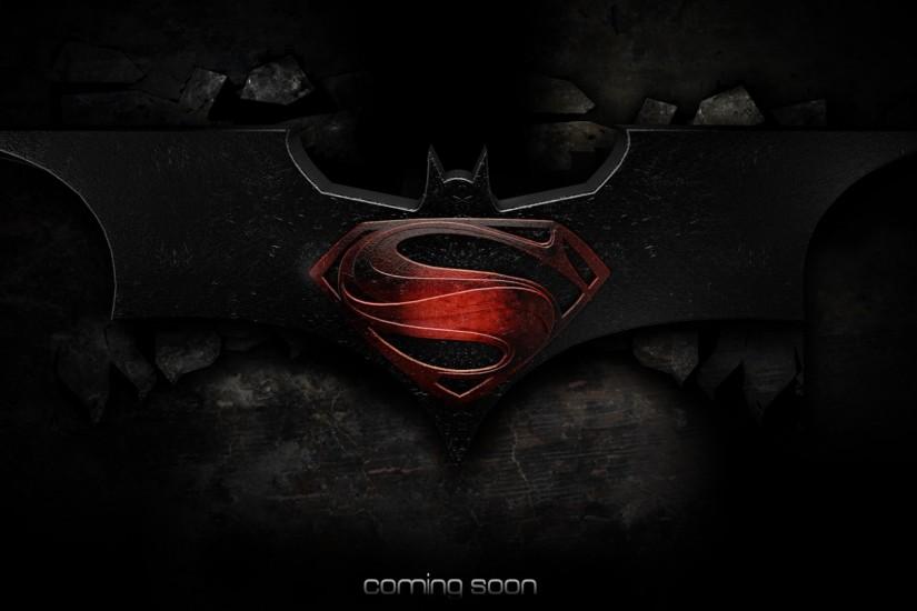 Superman Logo Â· HD Wallpaper | Background ID:458108