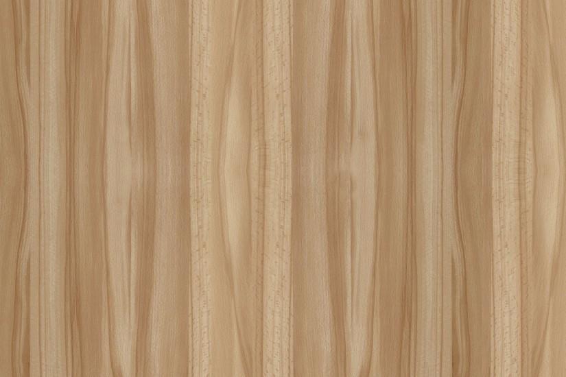 gorgerous wood wallpaper 2560x1920 photos