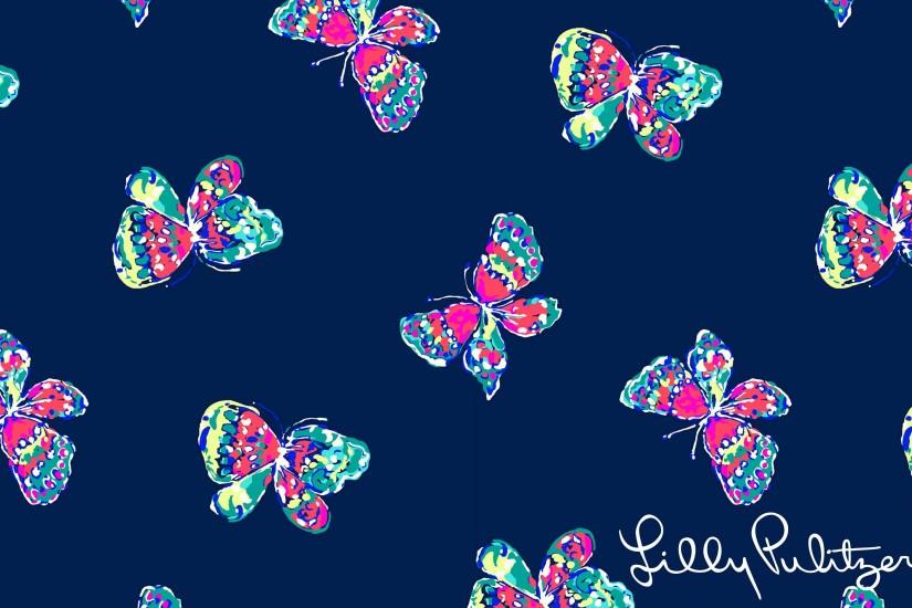 new lilly pulitzer backgrounds 3000x1876 for macbook