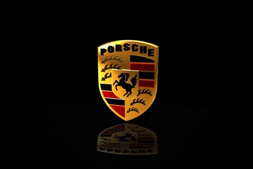 Car Featuregtgt The Illest Rwb Porsche 911 Speedhunters