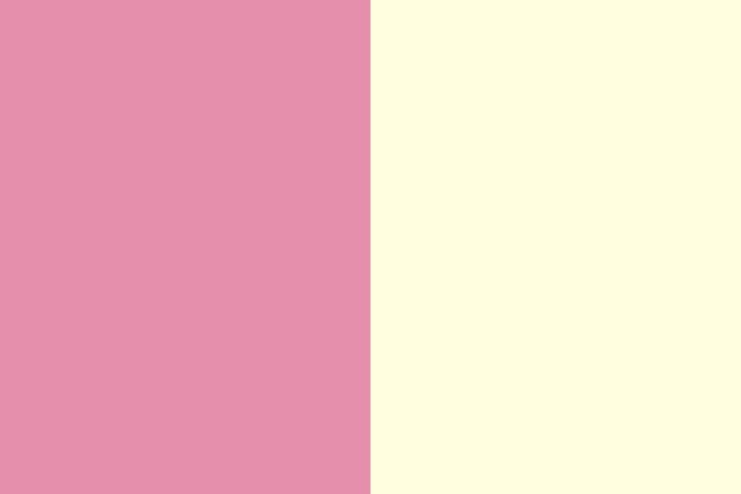 Light Pink Color Wallpapers Full HD with High Resolution 1920x1200 px 36.70  KB