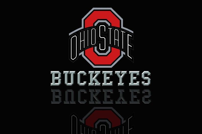 Ohio State Football images OSU Wallpaper 150 HD wallpaper and 1920x1080
