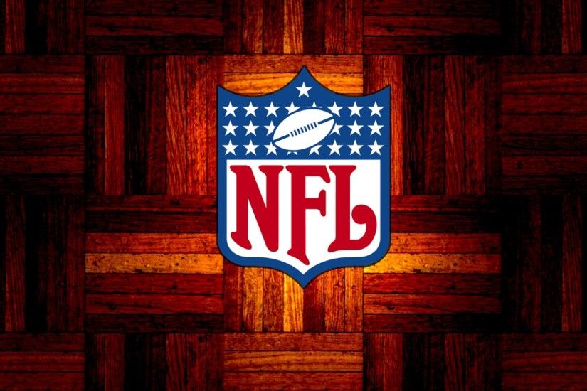nfl logo wallpapers hd backgrounds hd wallpapers high definition amazing  cool desktop wallpapers for windows mac download free 1920Ã1080 Wallpaper HD